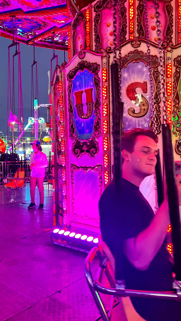 emilyelizabbeth image ~ Altpins