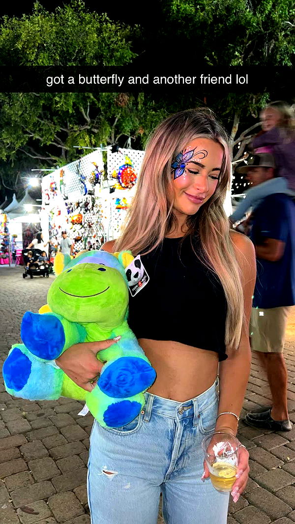 emilyelizabbeth image ~ Altpins