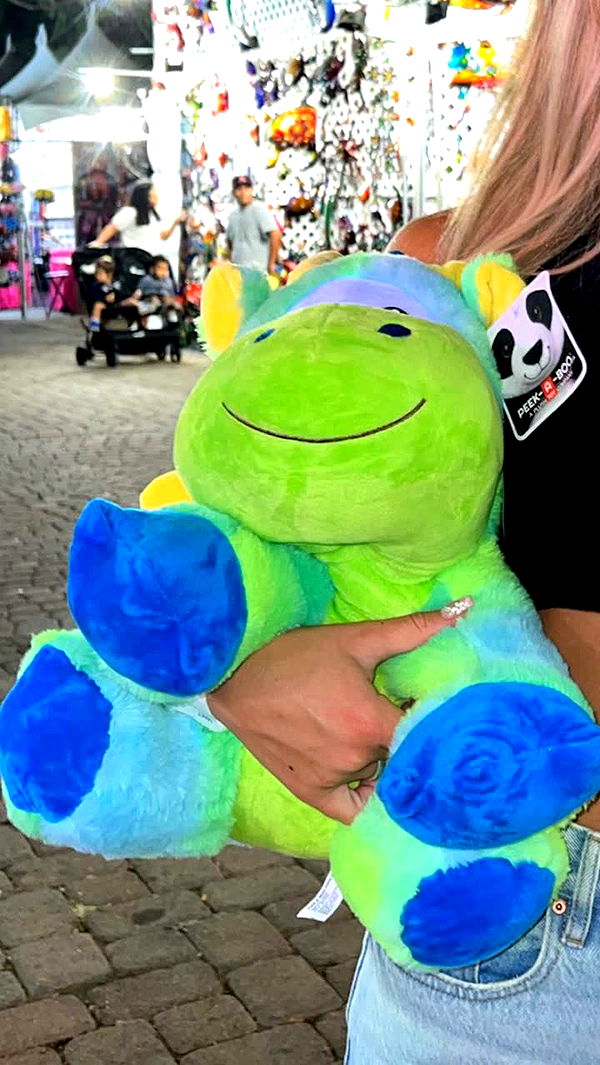 emilyelizabbeth image ~ Altpins