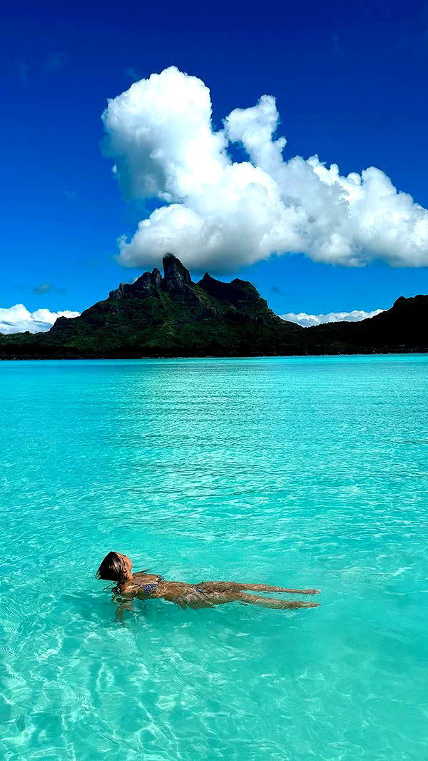 emilyelizabbeth image ~ Altpins