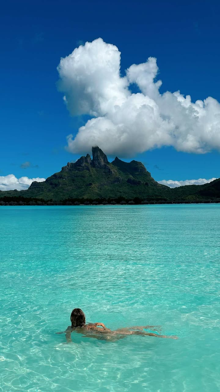 emilyelizabbeth snapchat image archive image