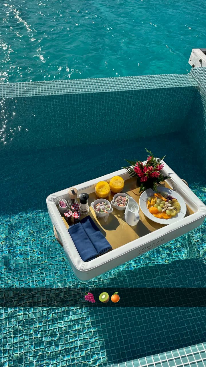 emilyelizabbeth snapchat image archive image