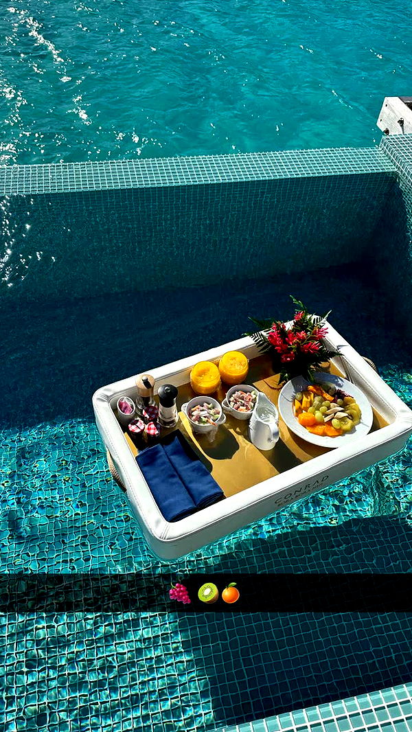 emilyelizabbeth image ~ Altpins