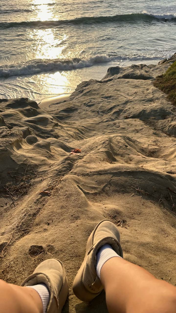 emilyelizabbeth snapchat image archive image