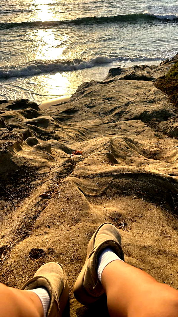 emilyelizabbeth image ~ Altpins