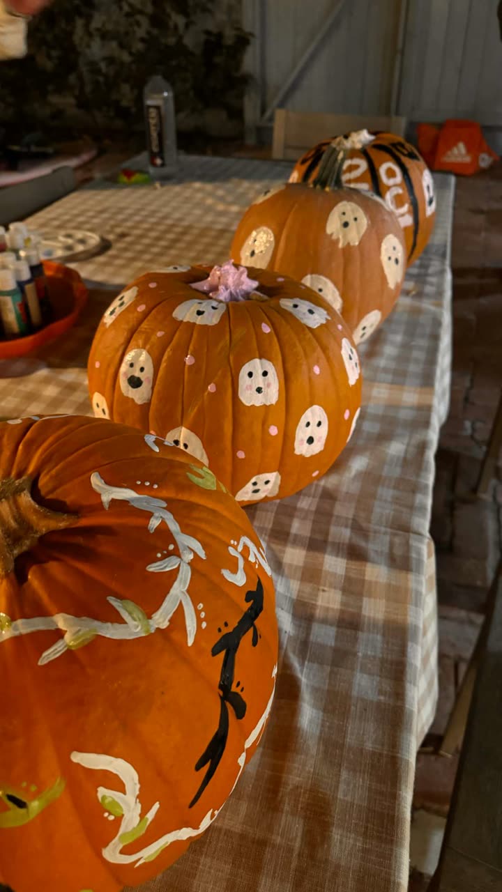 emilyelizabbeth snapchat image archive image