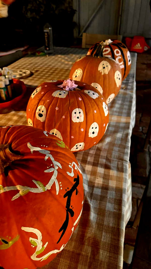 emilyelizabbeth image ~ Altpins