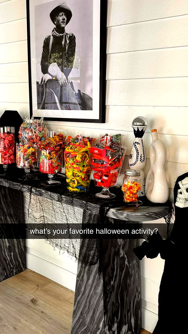 emilyelizabbeth image ~ Altpins