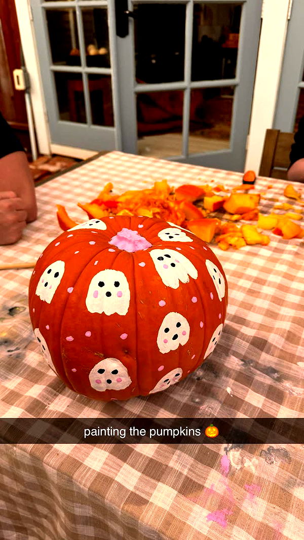 emilyelizabbeth image ~ Altpins