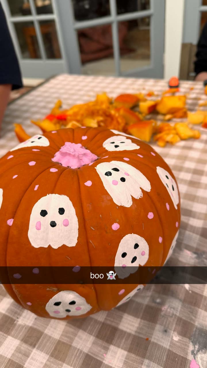 emilyelizabbeth snapchat image archive image