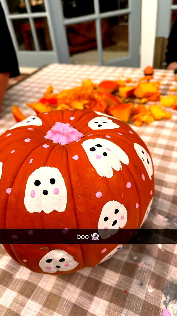 emilyelizabbeth image ~ Altpins