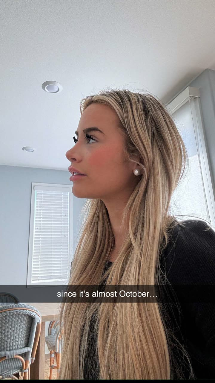 emilyelizabbeth snapchat image archive image