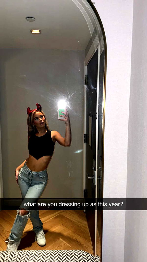 emilyelizabbeth image ~ Altpins