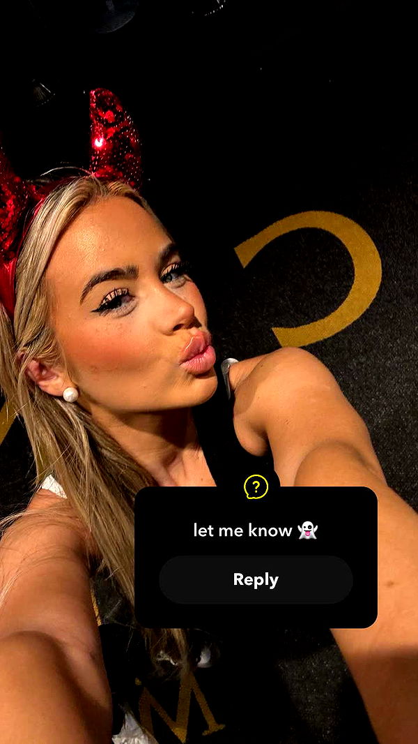 emilyelizabbeth image ~ Altpins