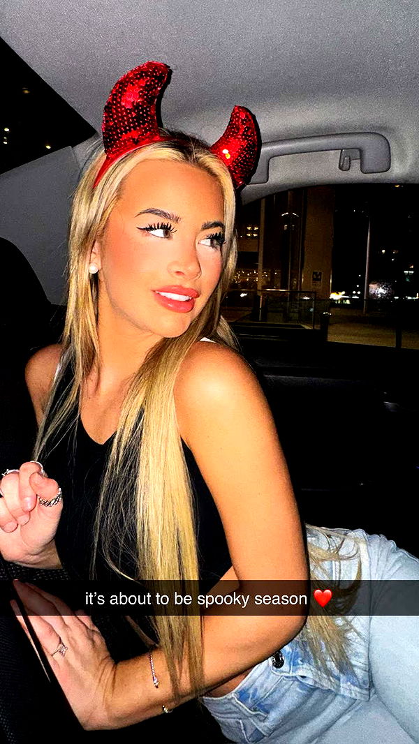 emilyelizabbeth image ~ Altpins