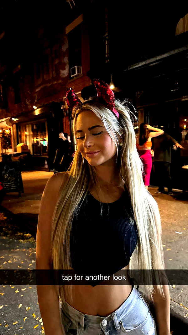 emilyelizabbeth image ~ Altpins