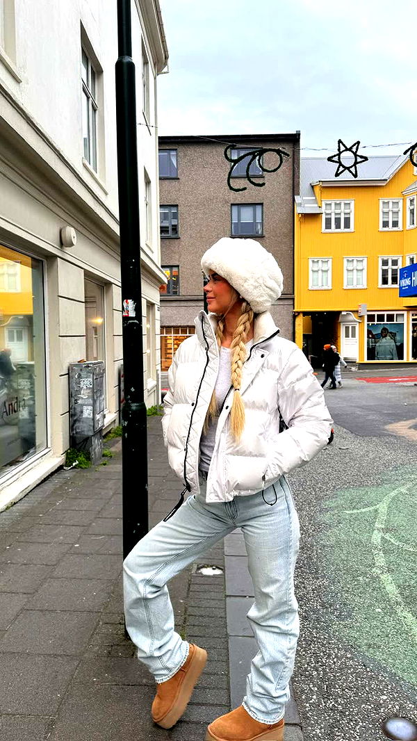 emilyelizabbeth image ~ Altpins