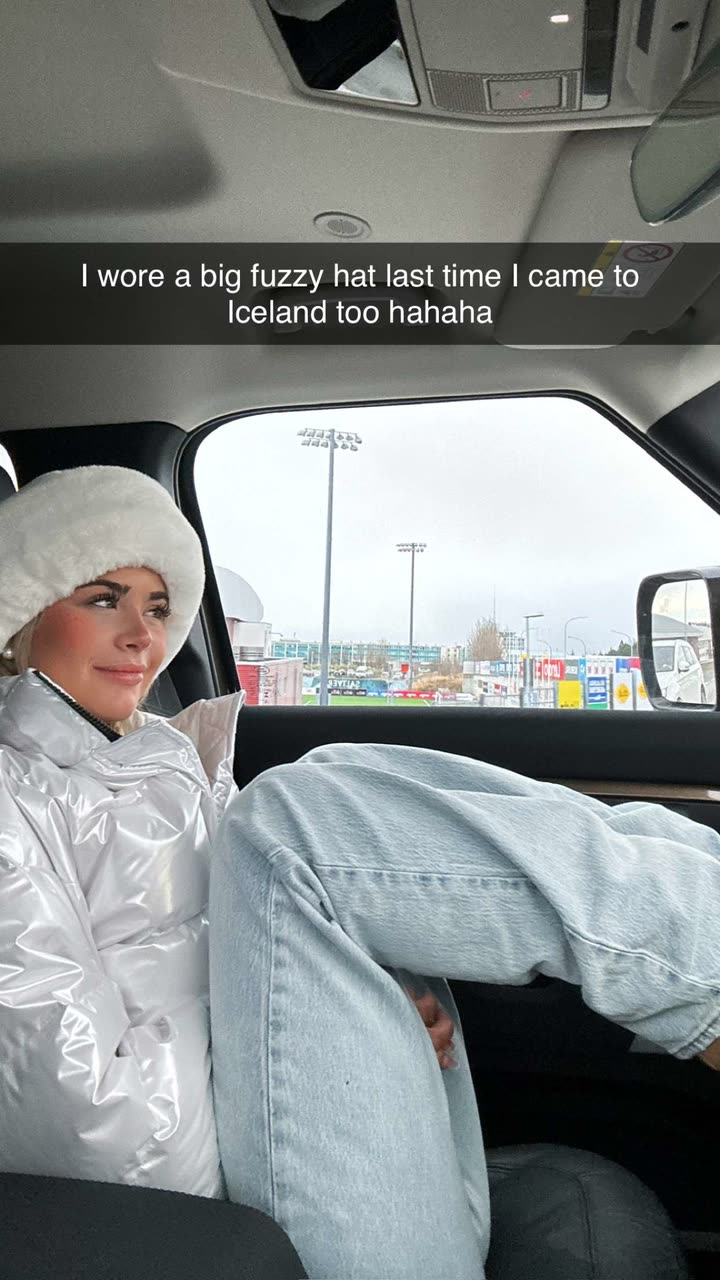 emilyelizabbeth snapchat image archive image