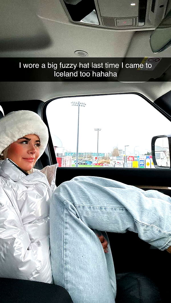 emilyelizabbeth image ~ Altpins