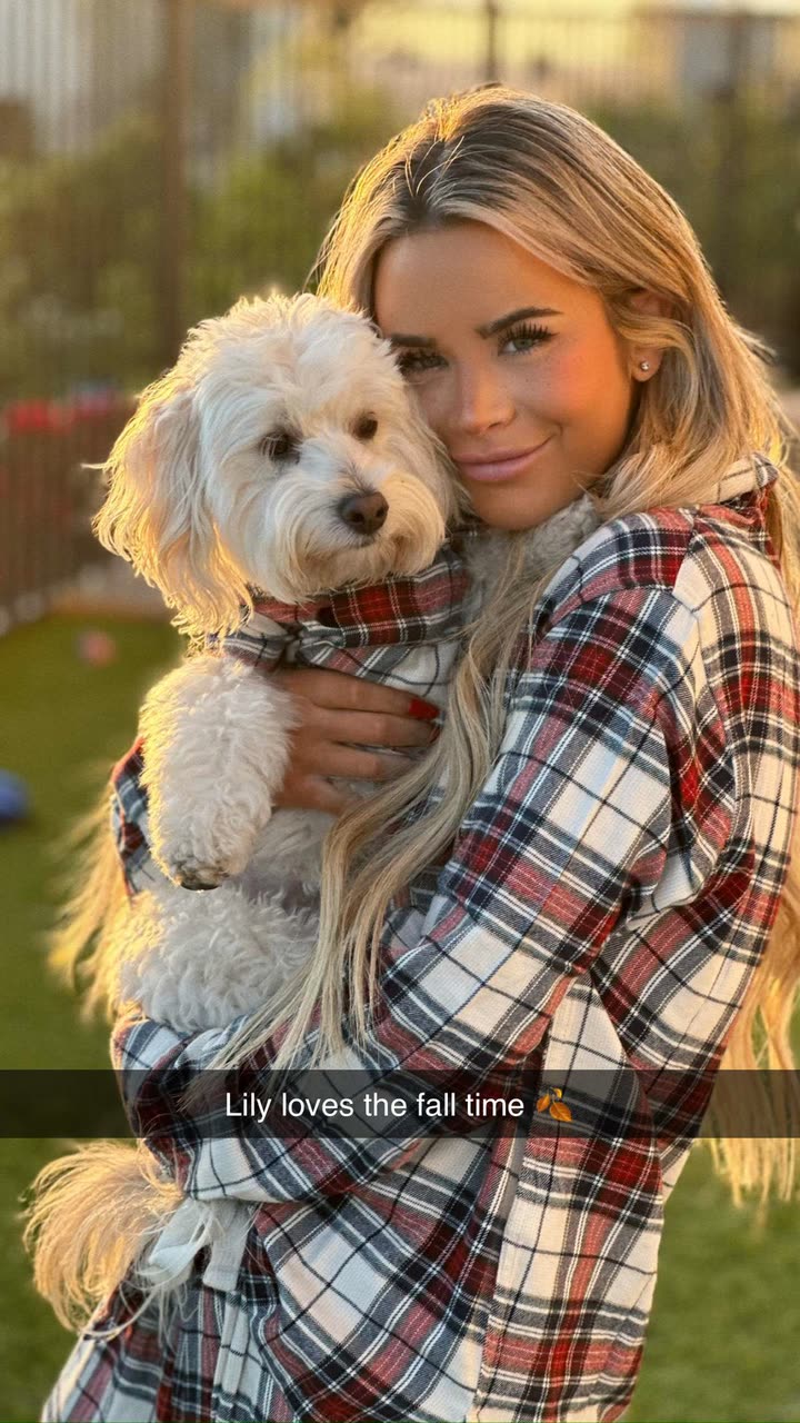 emilyelizabbeth snapchat image archive image