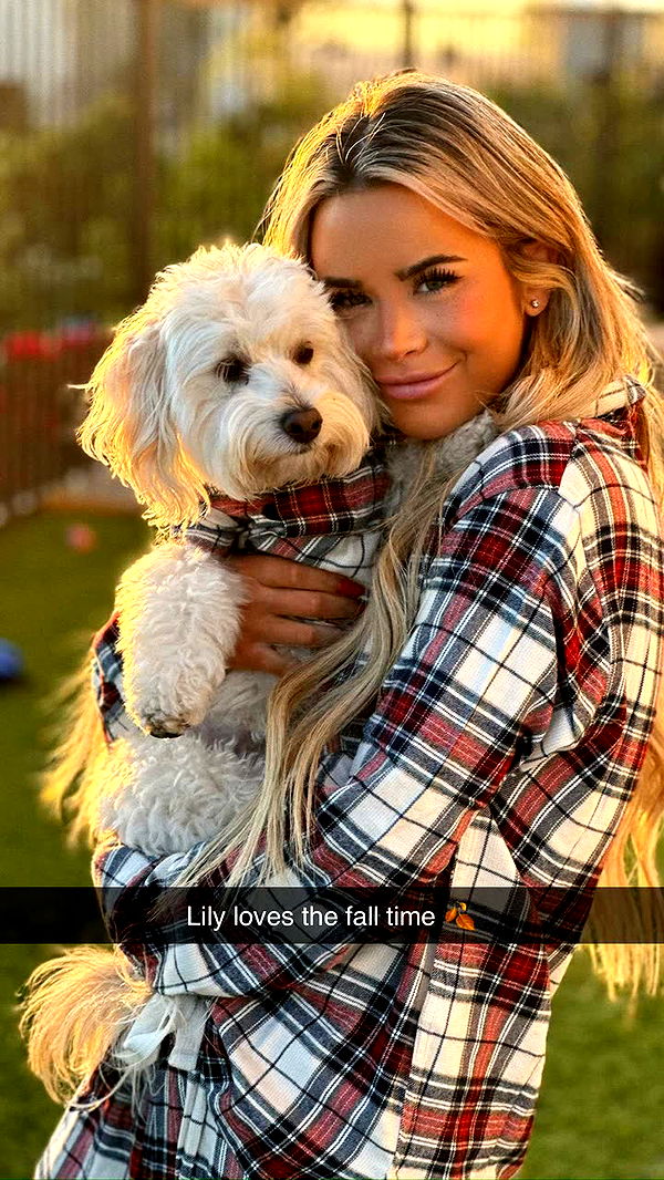 emilyelizabbeth image ~ Altpins