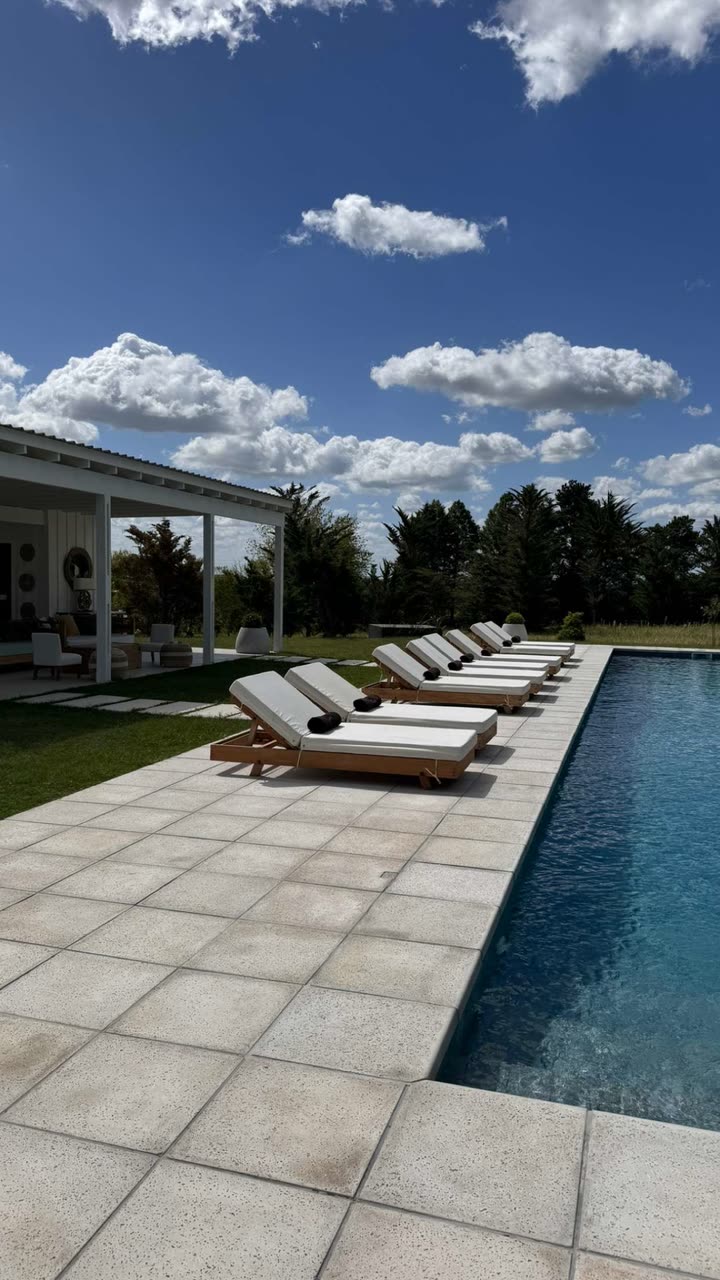 emilyelizabbeth snapchat image archive image