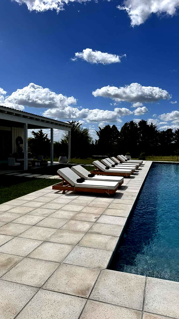 emilyelizabbeth image ~ Altpins