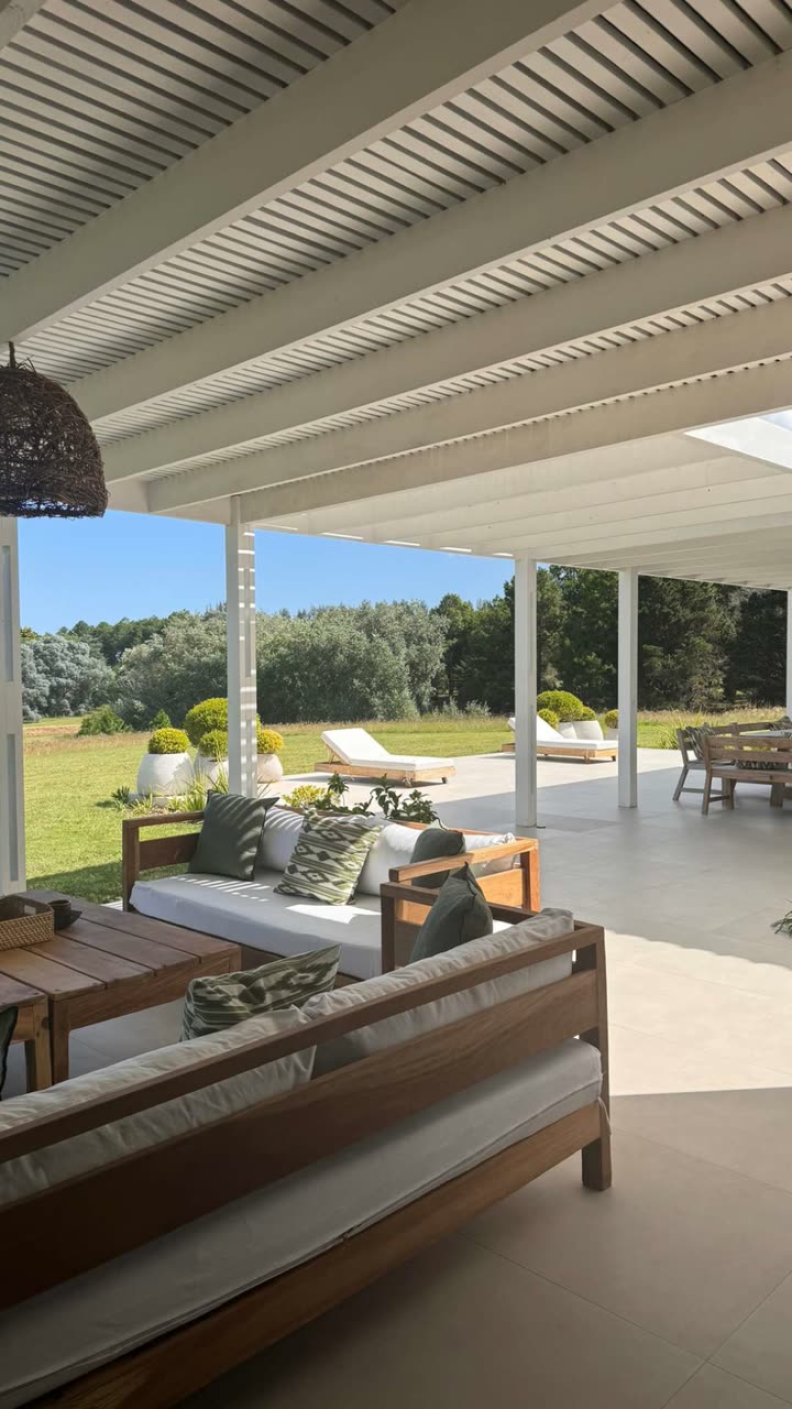 emilyelizabbeth snapchat image archive image