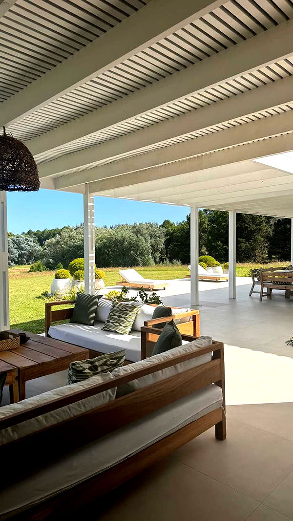 emilyelizabbeth image ~ Altpins