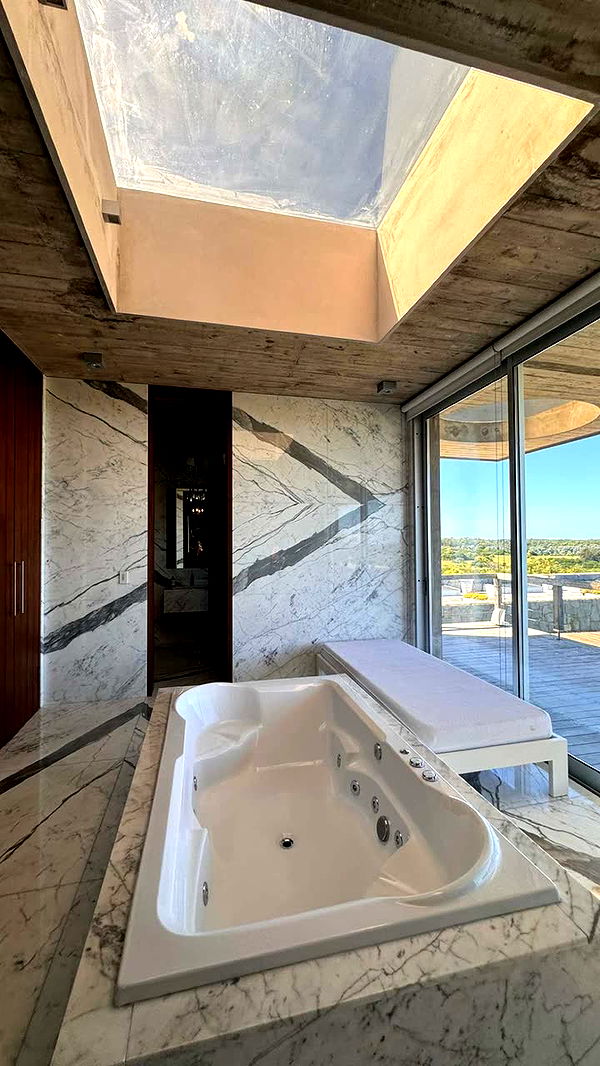 emilyelizabbeth image ~ Altpins