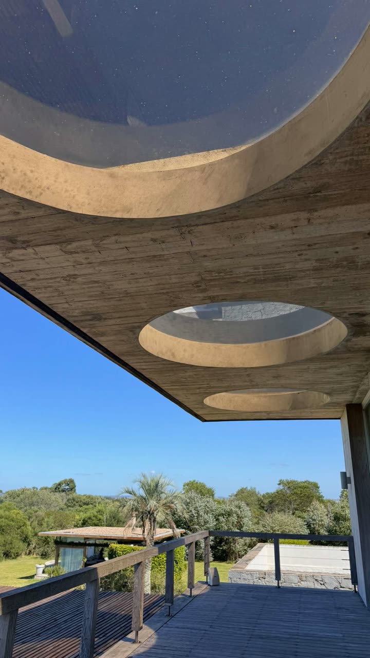 emilyelizabbeth snapchat image archive image