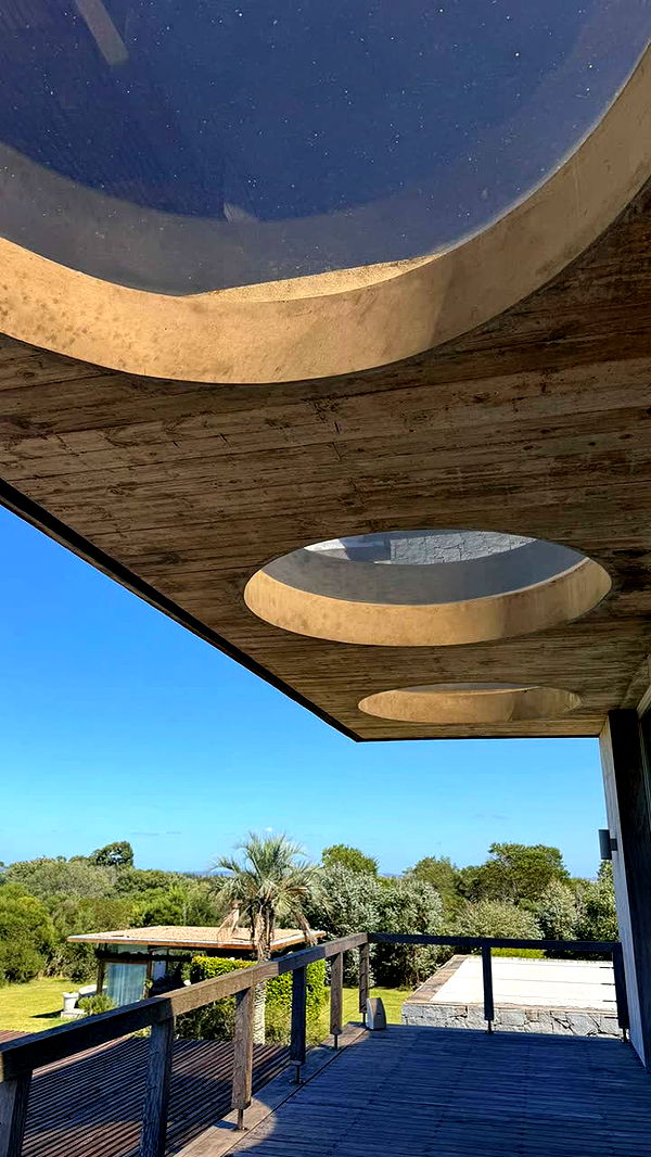 emilyelizabbeth image ~ Altpins