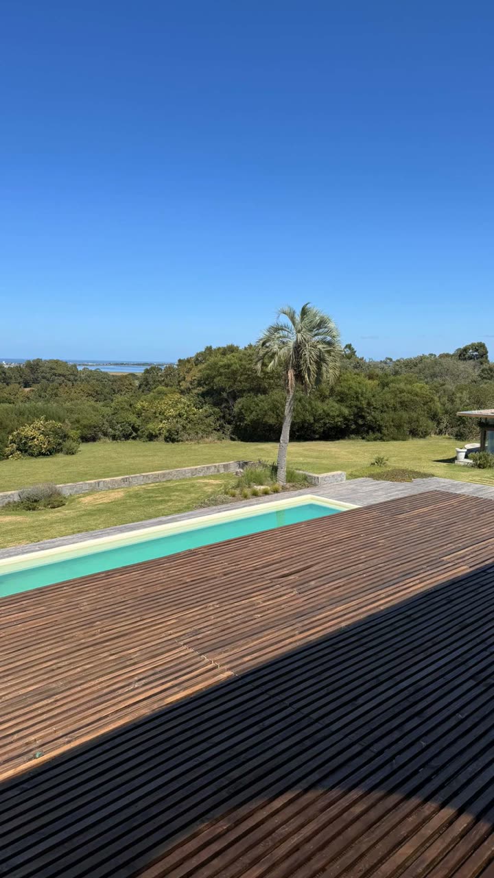 emilyelizabbeth snapchat image archive image