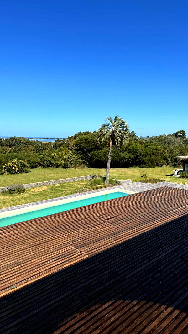 emilyelizabbeth image ~ Altpins