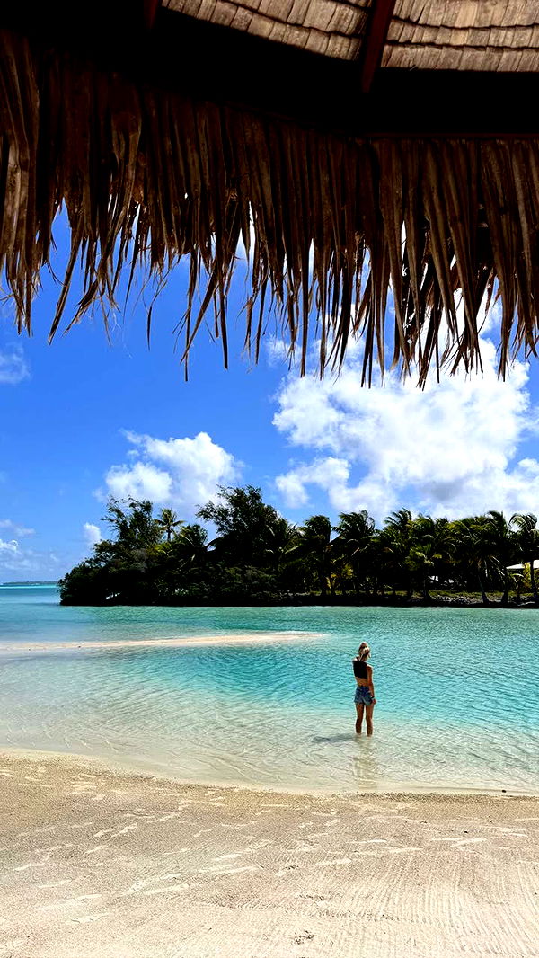 emilyelizabbeth image ~ Altpins