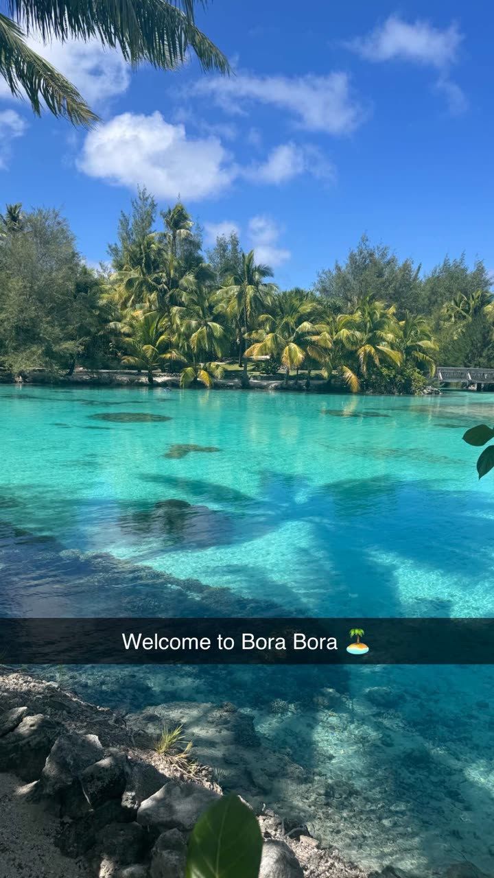 emilyelizabbeth snapchat image archive image