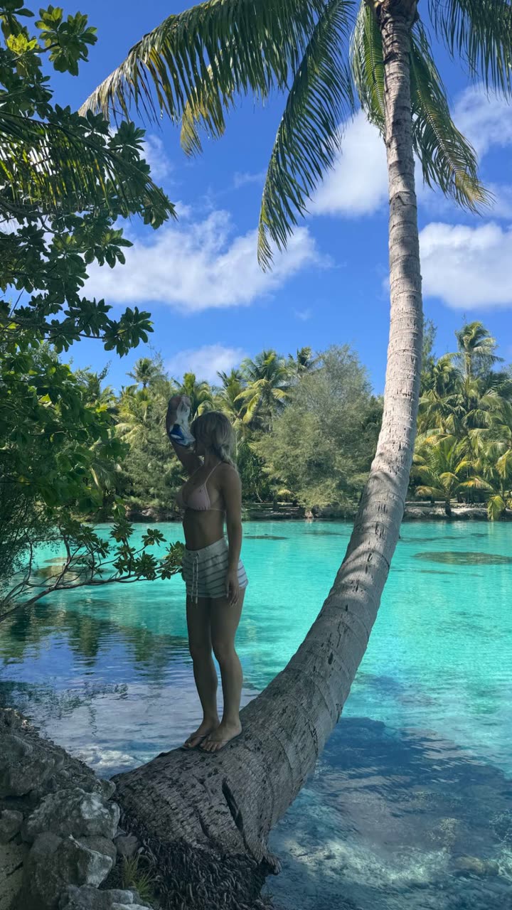 emilyelizabbeth snapchat image archive image