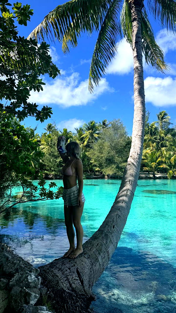 emilyelizabbeth image ~ Altpins