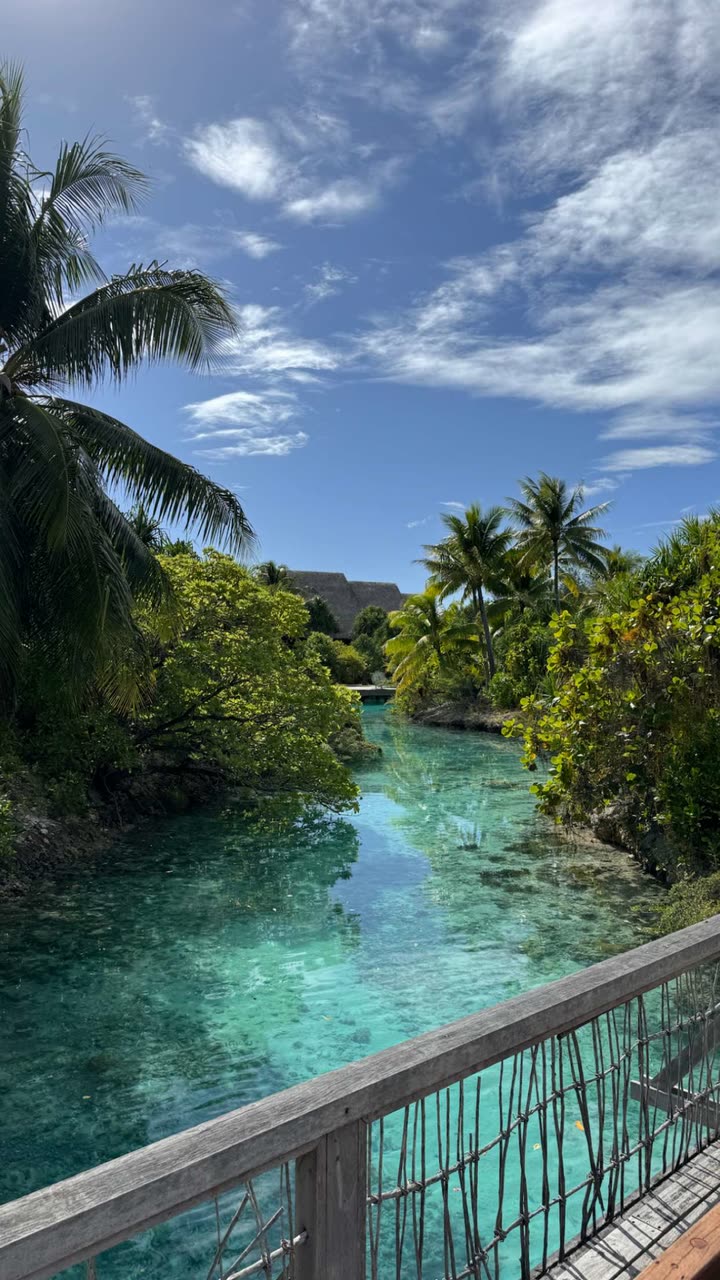 emilyelizabbeth snapchat image archive image