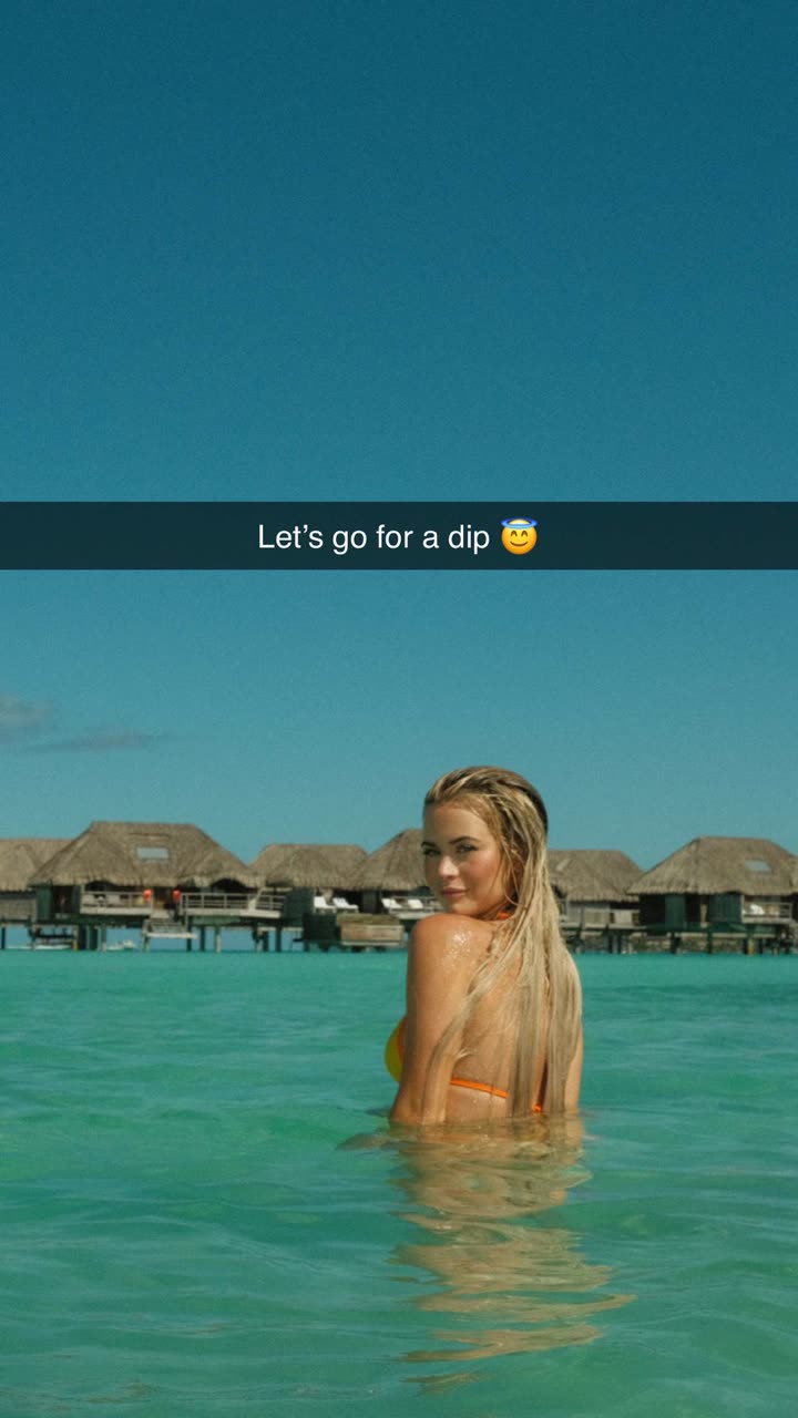 emilyelizabbeth snapchat image archive image