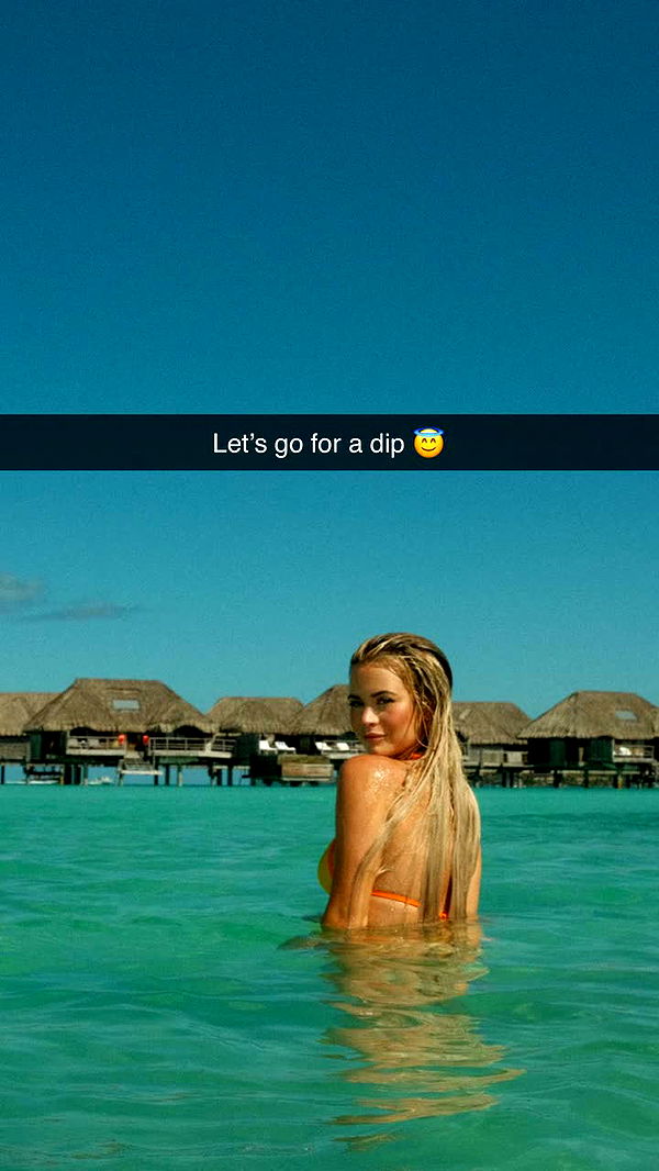 emilyelizabbeth image ~ Altpins