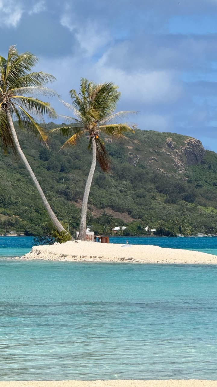 emilyelizabbeth snapchat image archive image