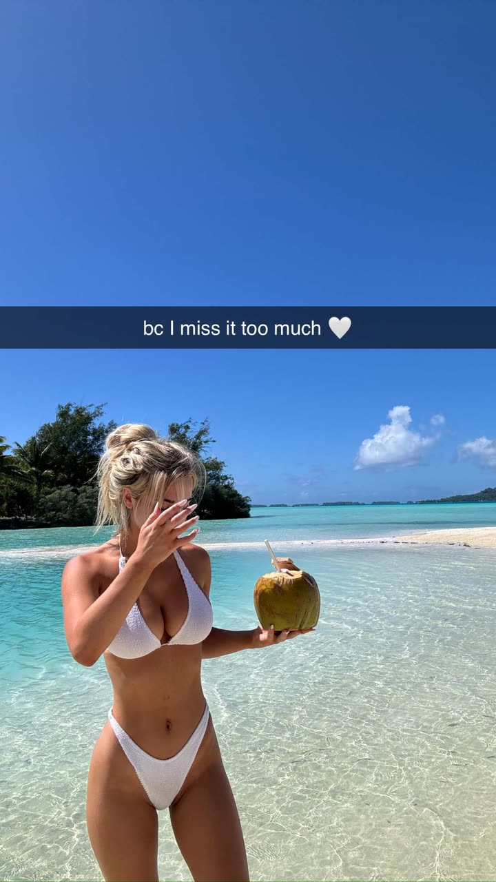 emilyelizabbeth snapchat image archive image