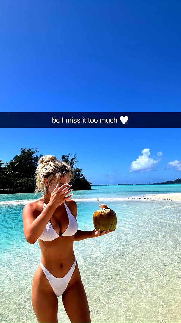 emilyelizabbeth image ~ Altpins