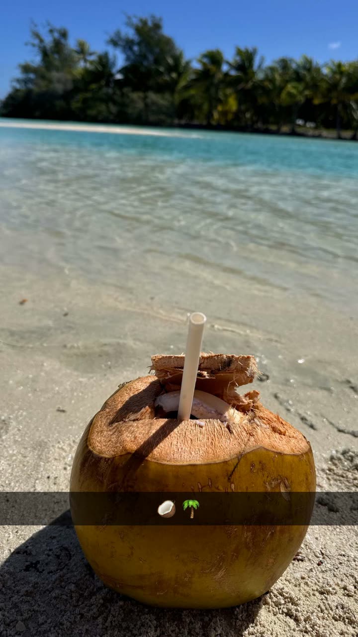 emilyelizabbeth snapchat image archive image