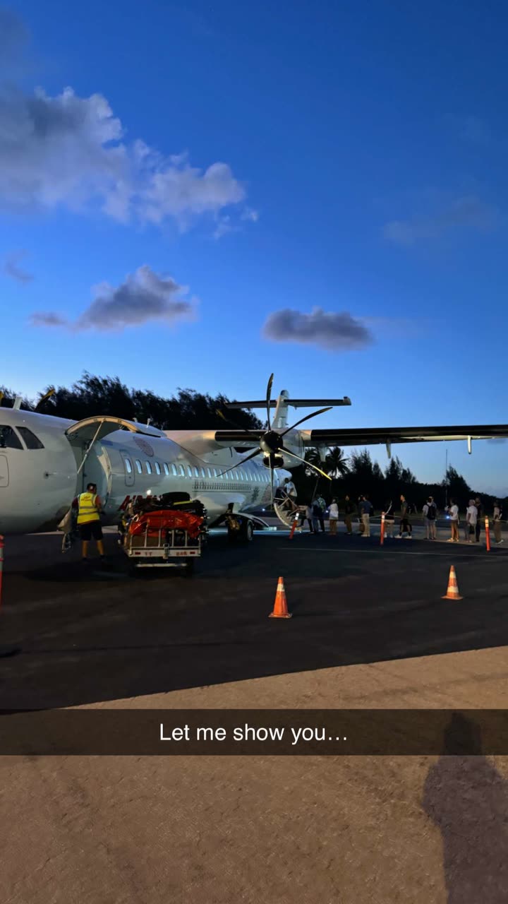 emilyelizabbeth snapchat image archive image