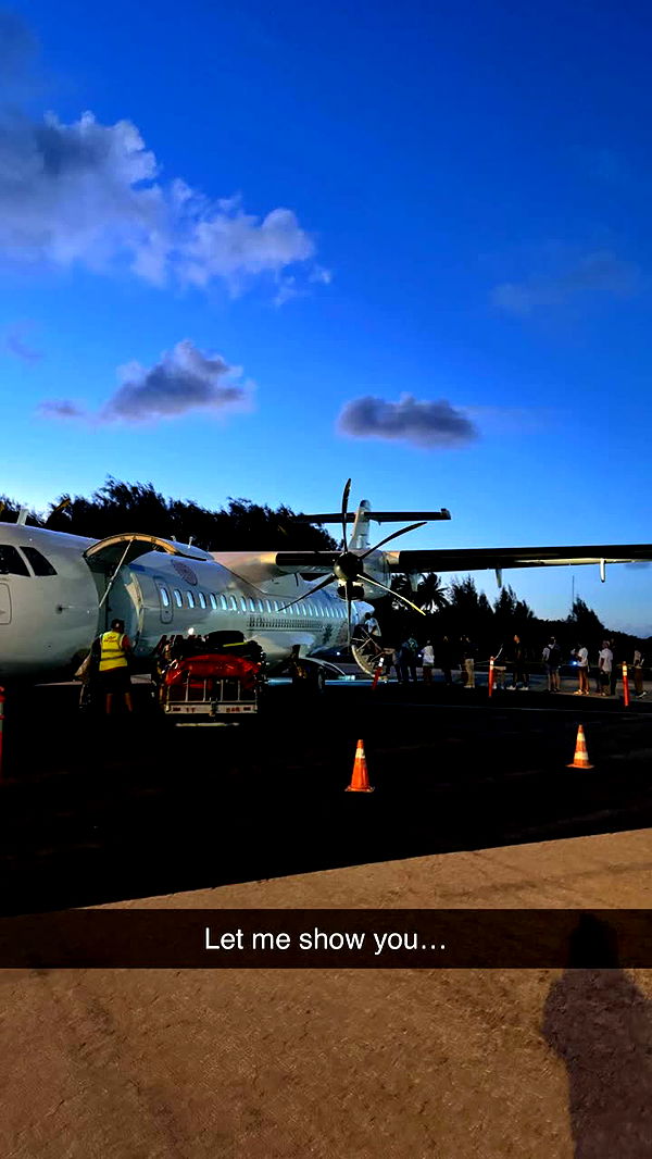 emilyelizabbeth image ~ Altpins