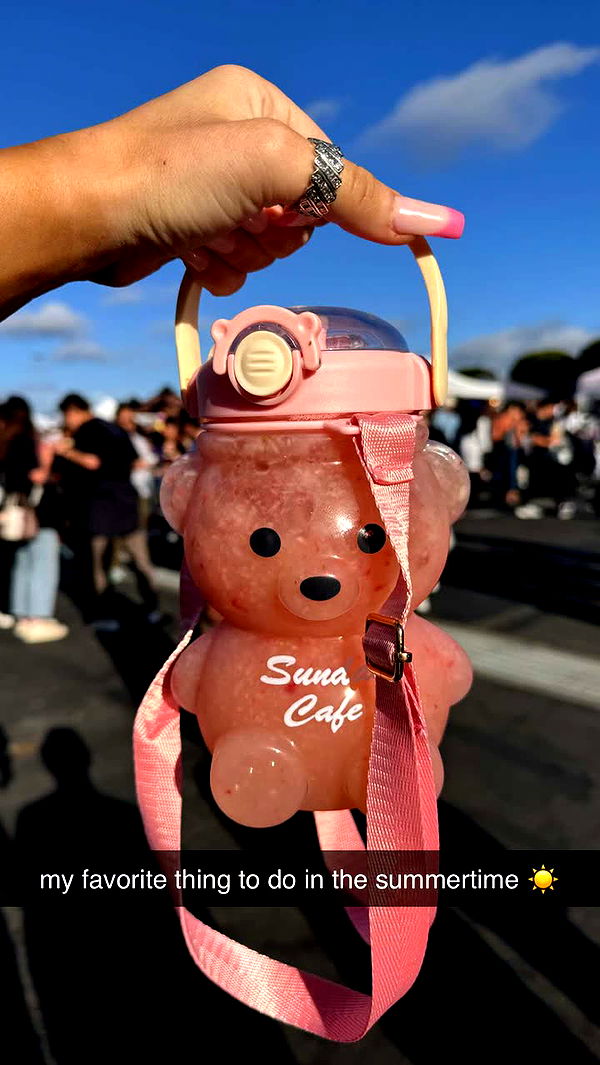 emilyelizabbeth image ~ Altpins