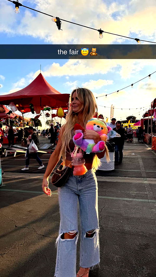 emilyelizabbeth image ~ Altpins