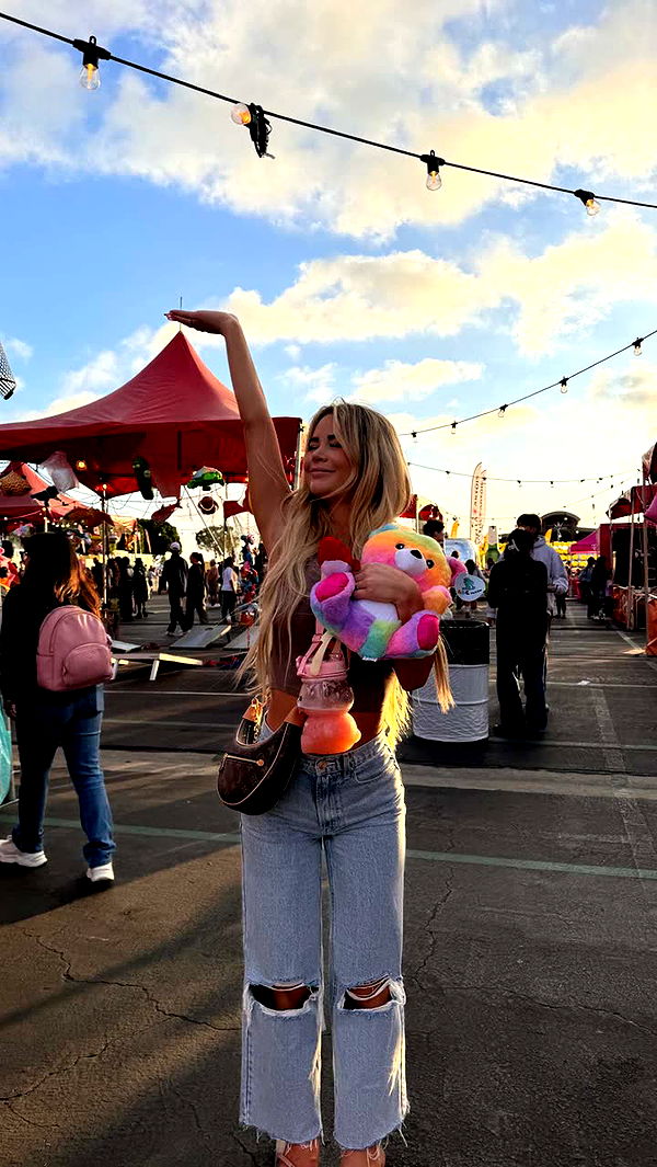 emilyelizabbeth image ~ Altpins